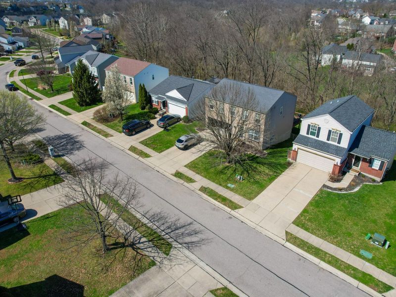 2153 Antoinette Way, Union, KY 41091 Photo 5