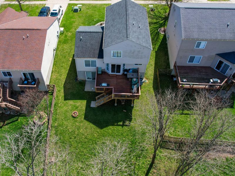 2153 Antoinette Way, Union, KY 41091 Photo 6