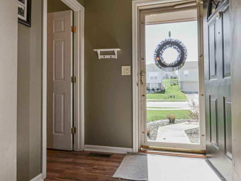 2153 Antoinette Way, Union, KY 41091 Photo 7