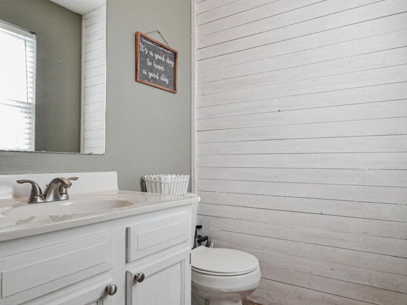 2153 Antoinette Way, Union, KY 41091 Photo 8