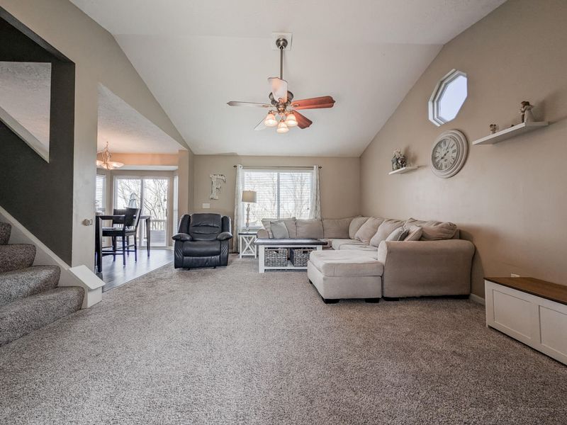 2153 Antoinette Way, Union, KY 41091 Photo 9