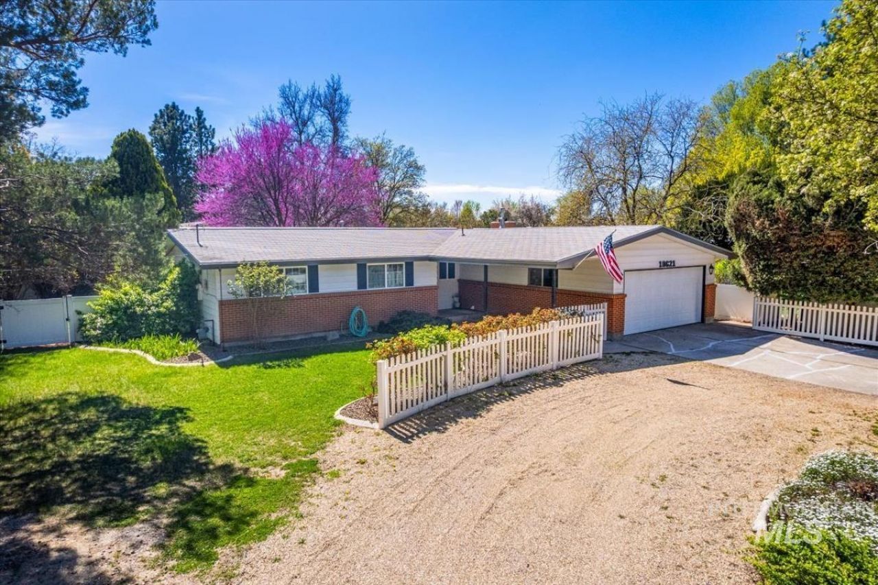 10621 W Arabian Way, Boise, ID 83709 Main Photo