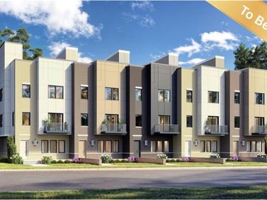 12534 Lake Avenue, Unit 5, Lakewood, OH 44107