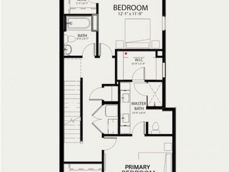12534 Lake Avenue, Unit 5, Lakewood, OH 44107 Photo 13