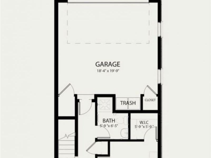 12534 Lake Avenue, Unit 5, Lakewood, OH 44107 Photo 15