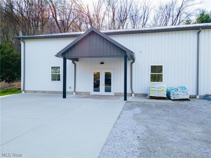 6605 State Route 515, Dundee, OH 44624 Photo 10