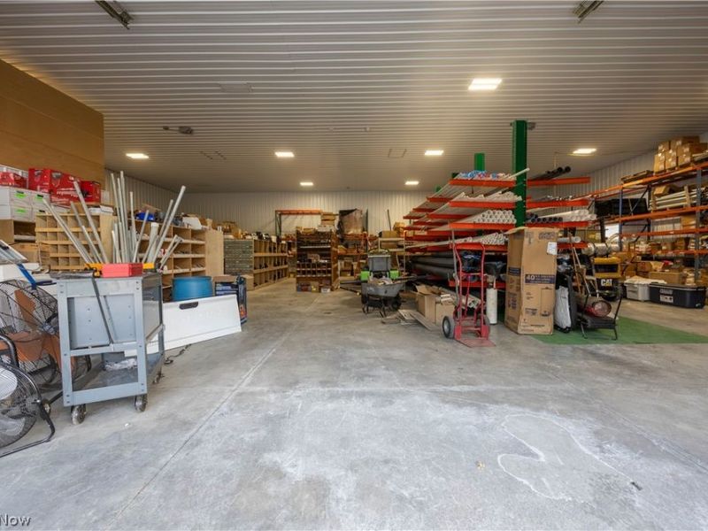 6605 State Route 515, Dundee, OH 44624 Photo 12