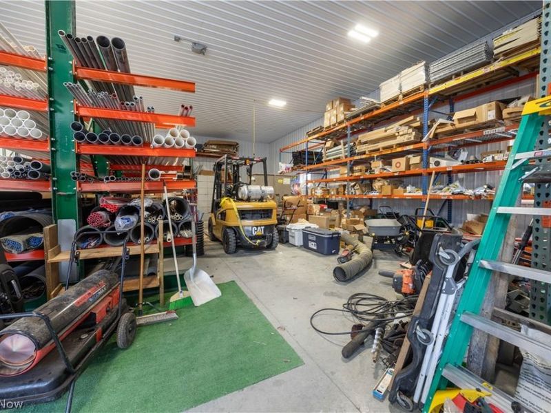 6605 State Route 515, Dundee, OH 44624 Photo 13