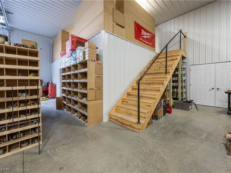 6605 State Route 515, Dundee, OH 44624 Photo 15