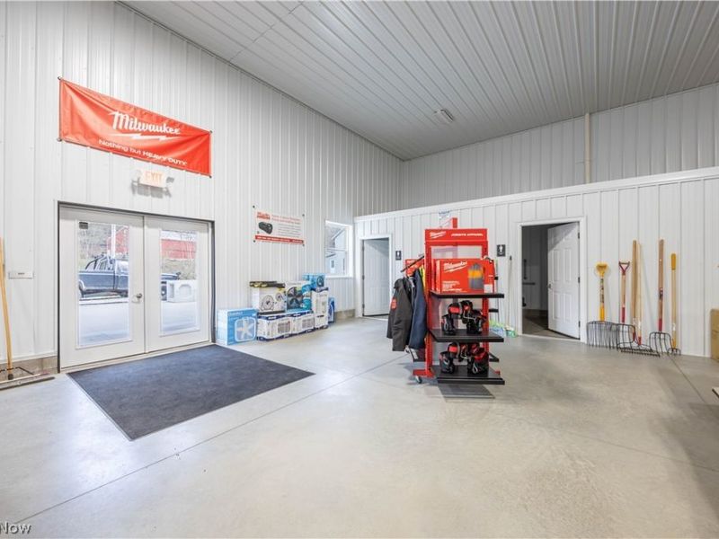 6605 State Route 515, Dundee, OH 44624 Photo 19