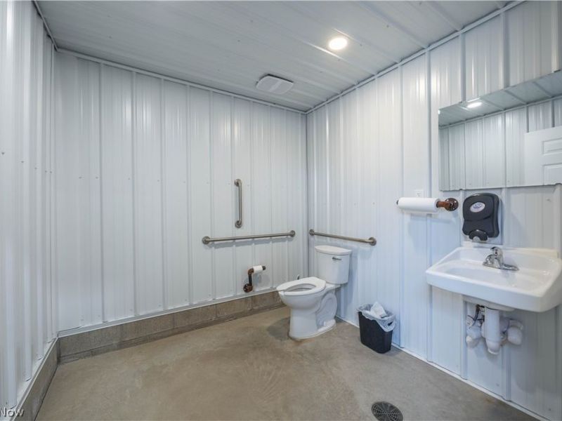 6605 State Route 515, Dundee, OH 44624 Photo 21