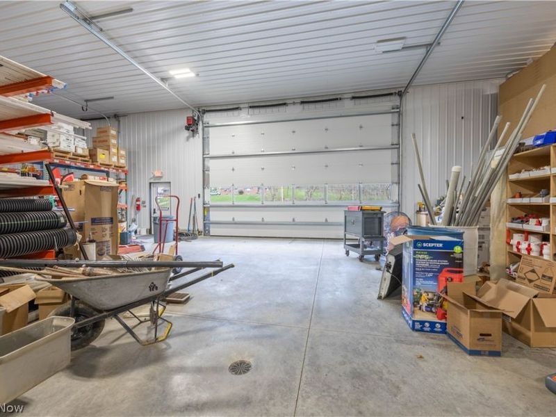 6605 State Route 515, Dundee, OH 44624 Photo 24