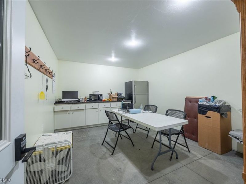 6605 State Route 515, Dundee, OH 44624 Photo 25