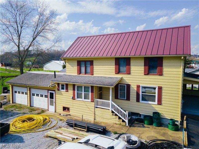 6605 State Route 515, Dundee, OH 44624 Photo 30