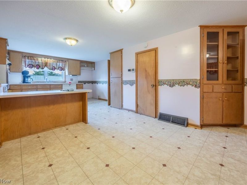 6605 State Route 515, Dundee, OH 44624 Photo 34