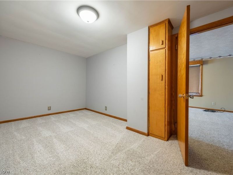 6605 State Route 515, Dundee, OH 44624 Photo 38