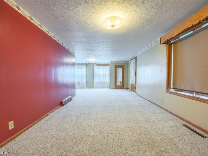 6605 State Route 515, Dundee, OH 44624 Photo 39