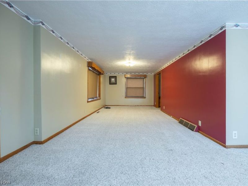 6605 State Route 515, Dundee, OH 44624 Photo 40