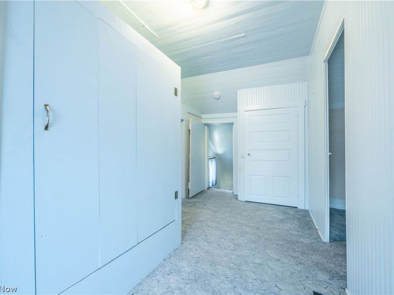 6605 State Route 515, Dundee, OH 44624 Photo 42