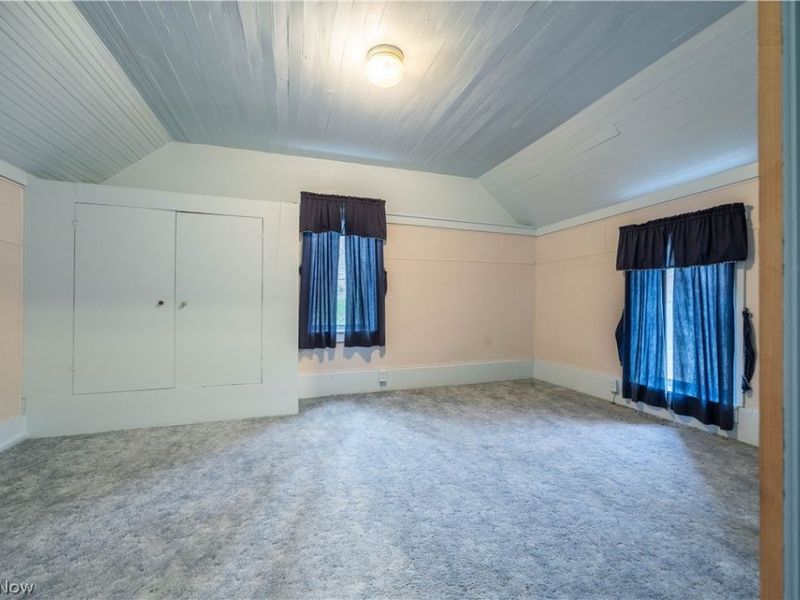 6605 State Route 515, Dundee, OH 44624 Photo 43