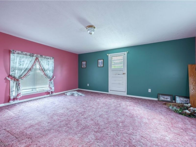 6605 State Route 515, Dundee, OH 44624 Photo 44