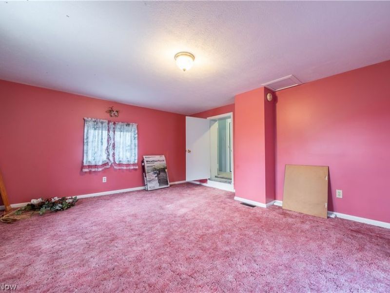 6605 State Route 515, Dundee, OH 44624 Photo 45