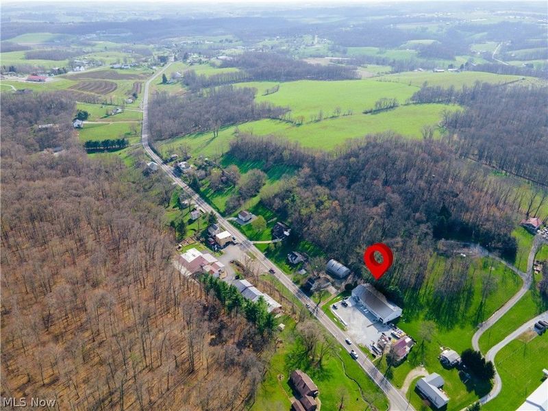 6605 State Route 515, Dundee, OH 44624 Photo 5