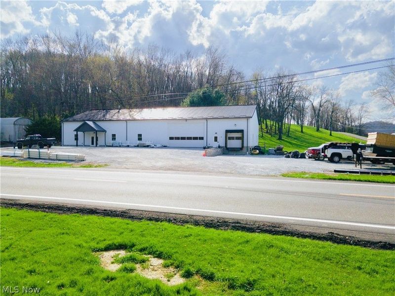 6605 State Route 515, Dundee, OH 44624 Photo 6