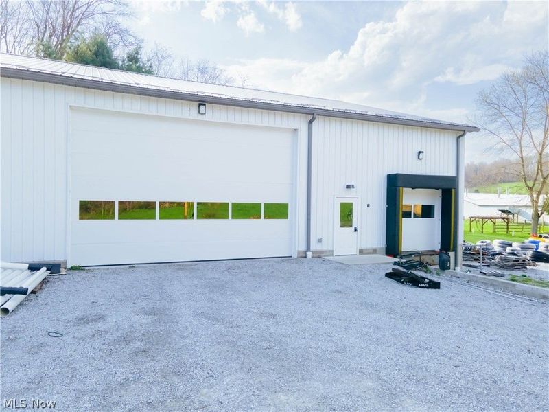 6605 State Route 515, Dundee, OH 44624 Photo 8