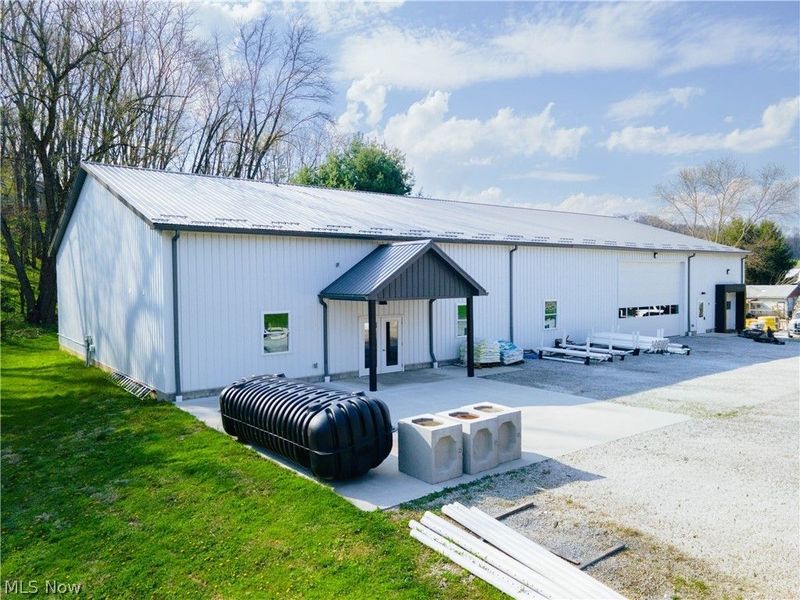 6605 State Route 515, Dundee, OH 44624 Photo 9