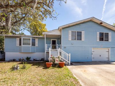 141 Sparrow Drive, Isle of Palms, SC 29451