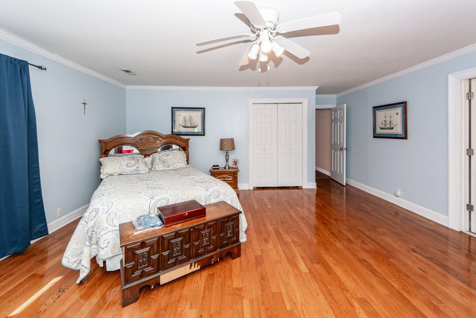 141 Sparrow Drive Photo 10