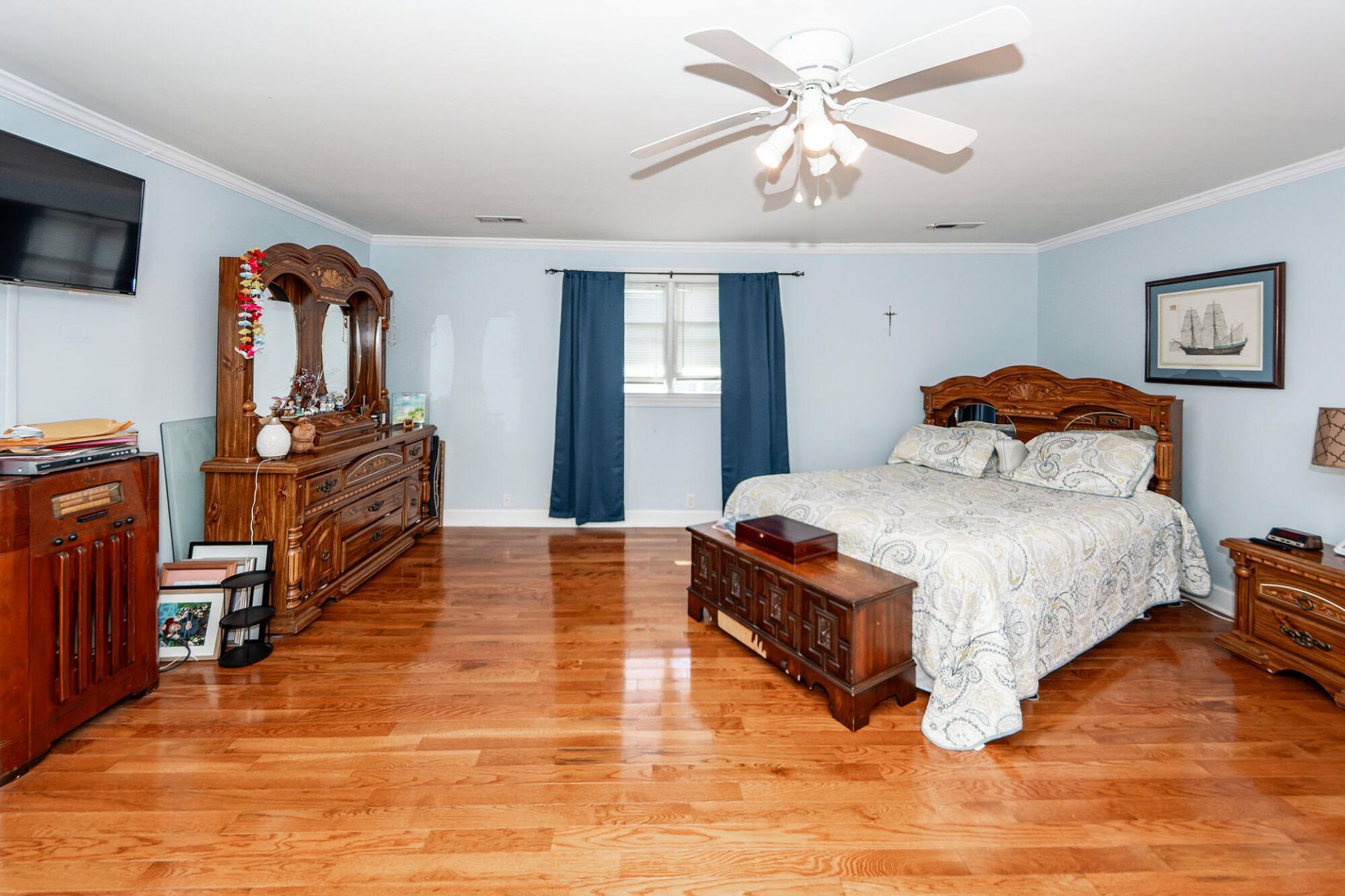 141 Sparrow Drive Photo 11