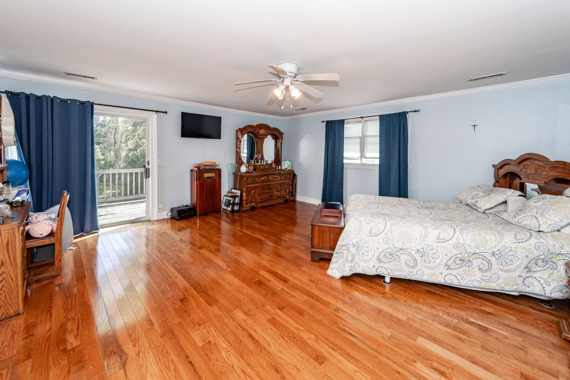 141 Sparrow Drive Photo 12