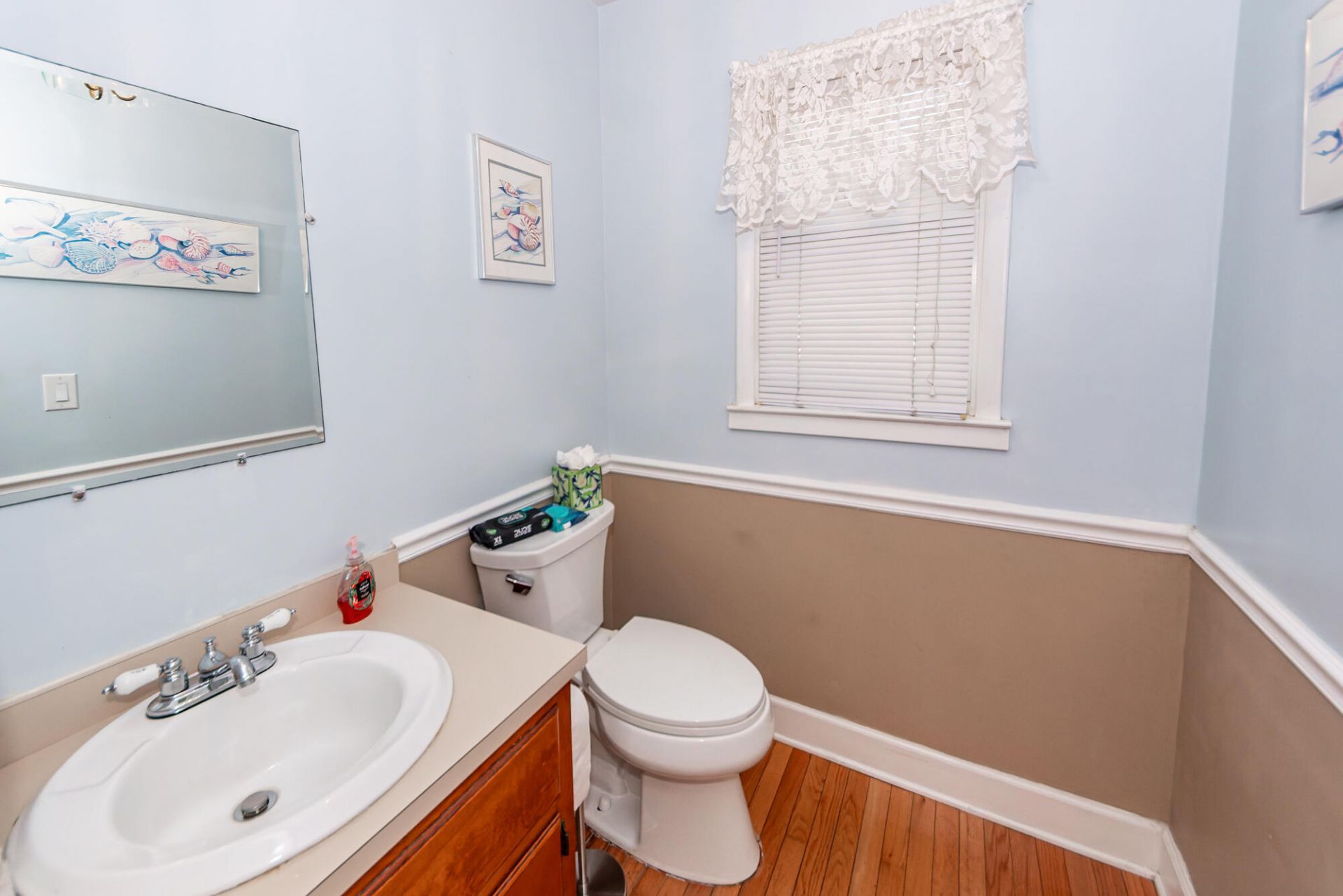 141 Sparrow Drive Photo 13