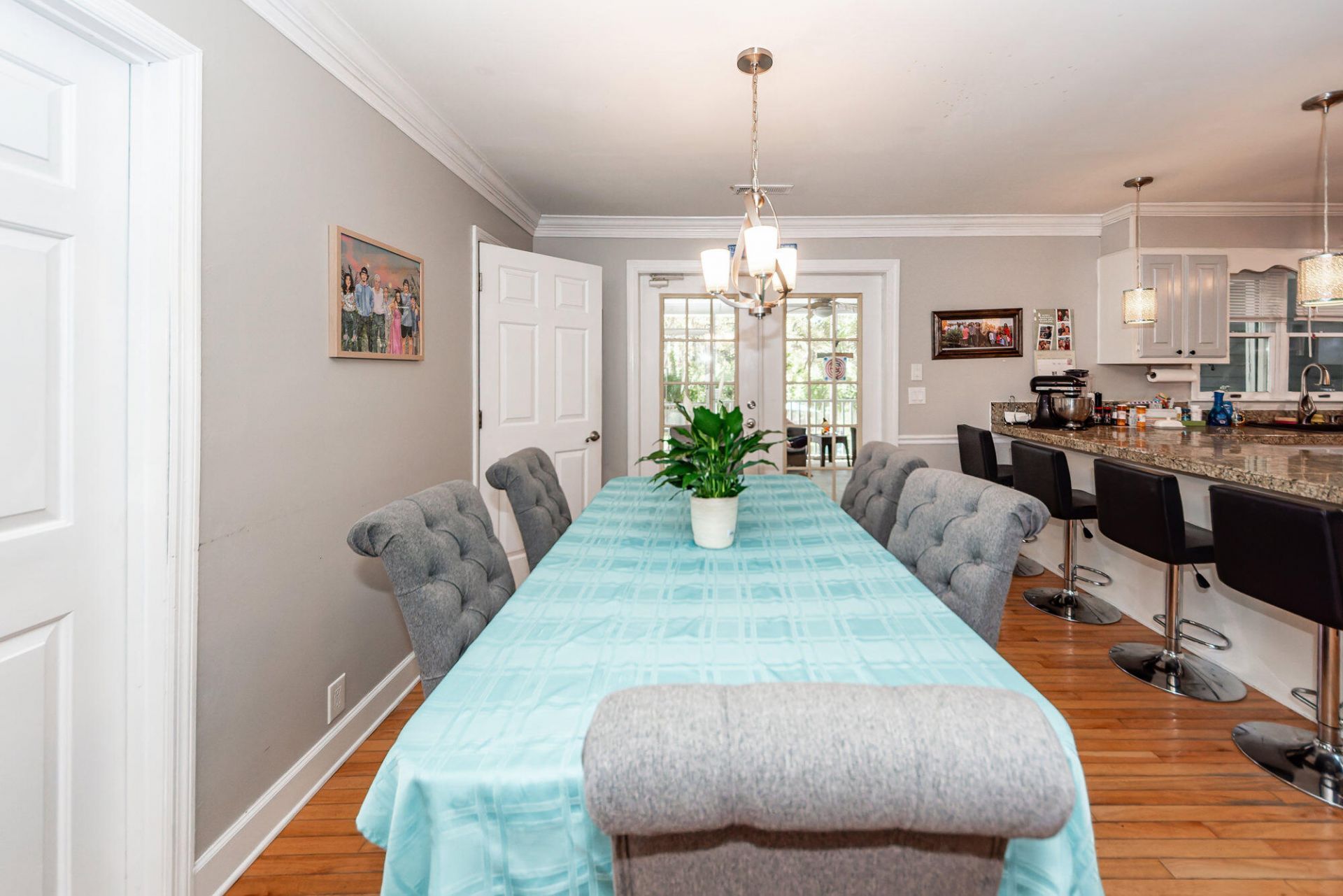 141 Sparrow Drive Photo 14