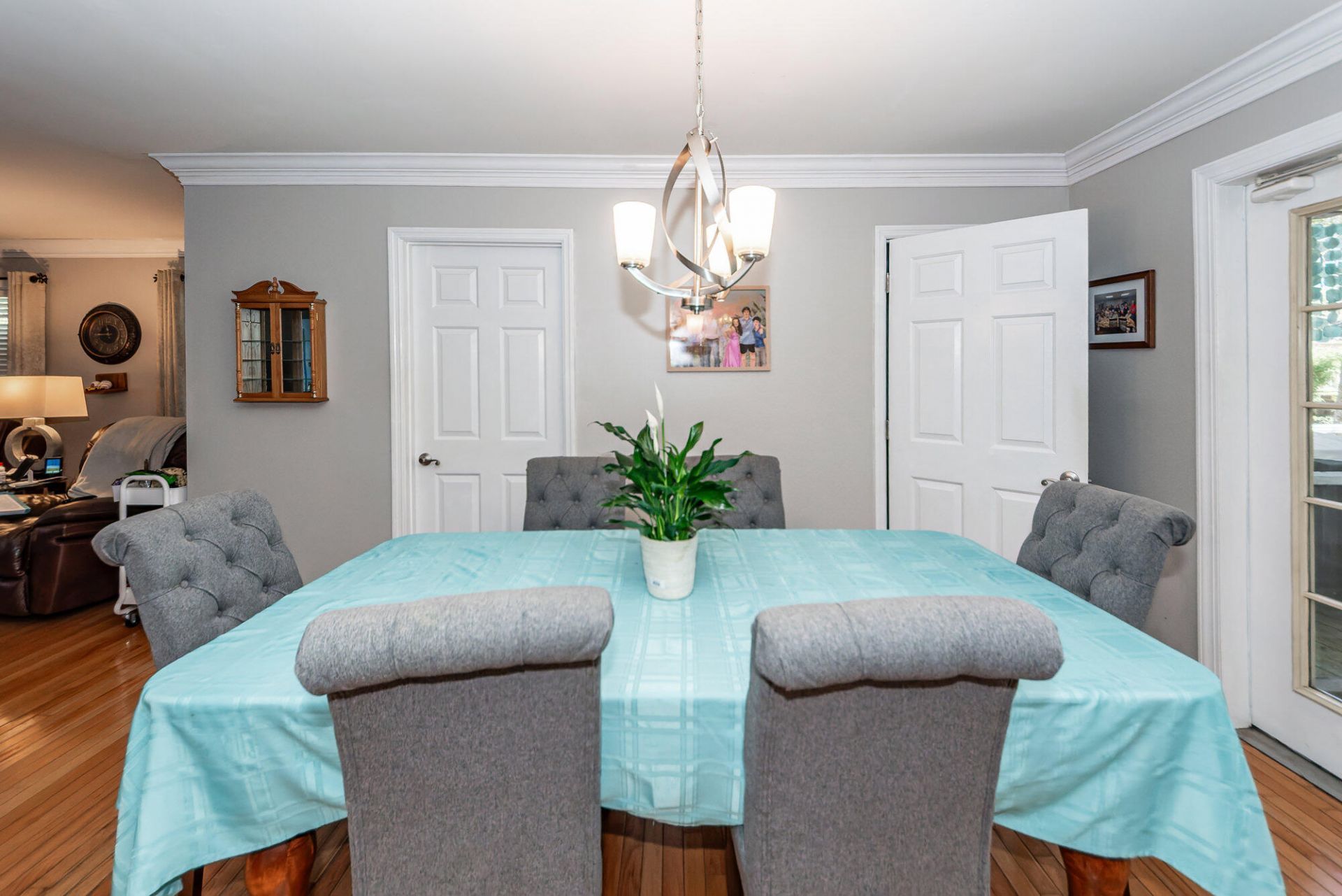 141 Sparrow Drive Photo 15