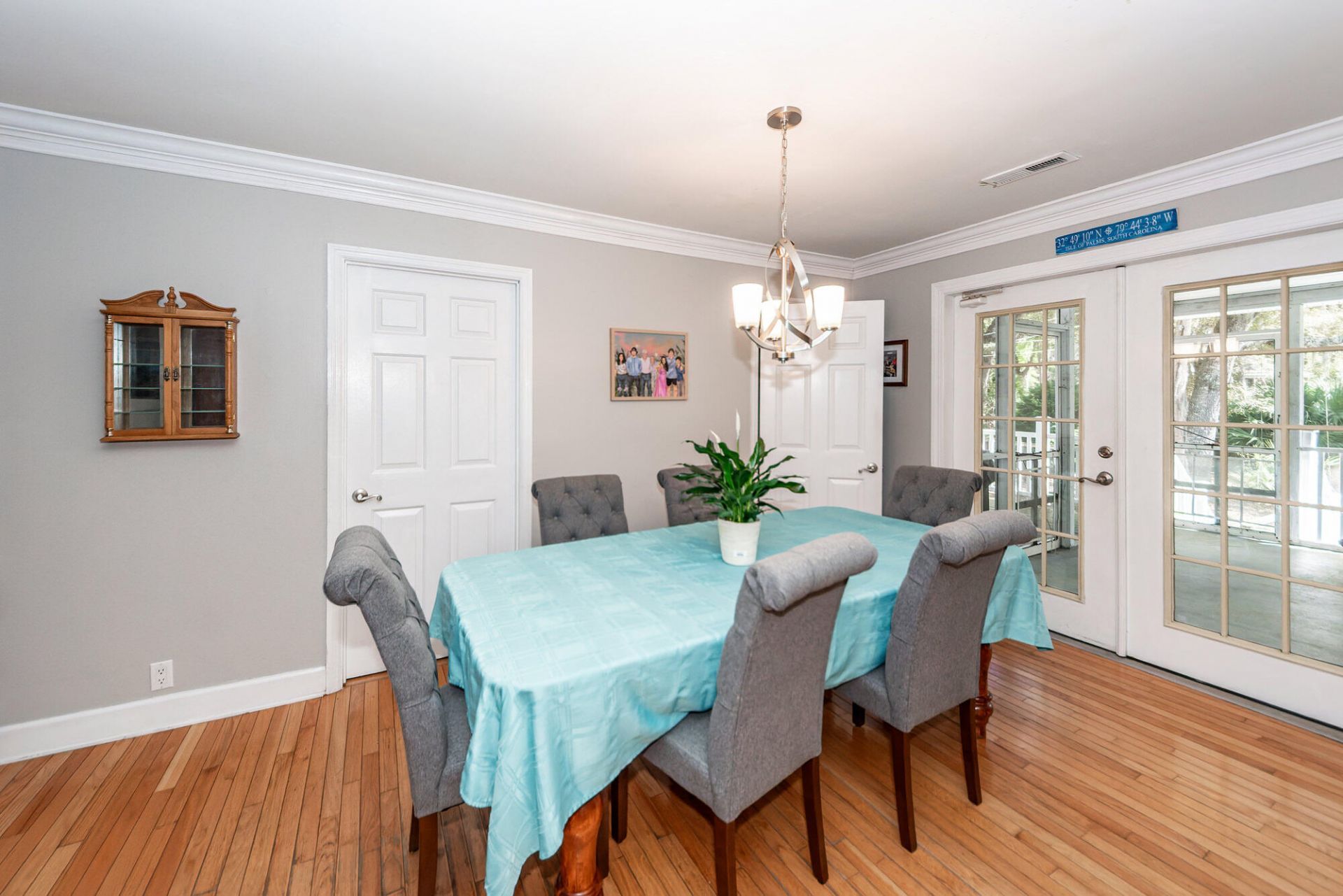 141 Sparrow Drive Photo 16