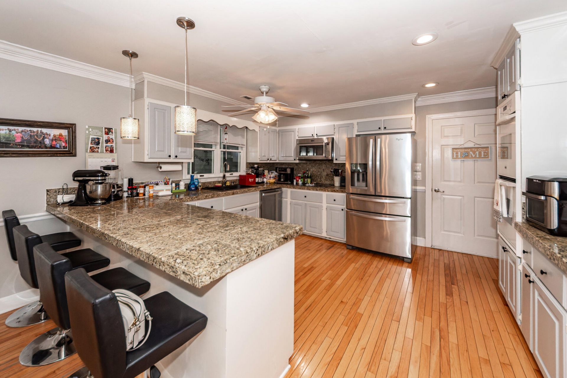 141 Sparrow Drive Photo 17