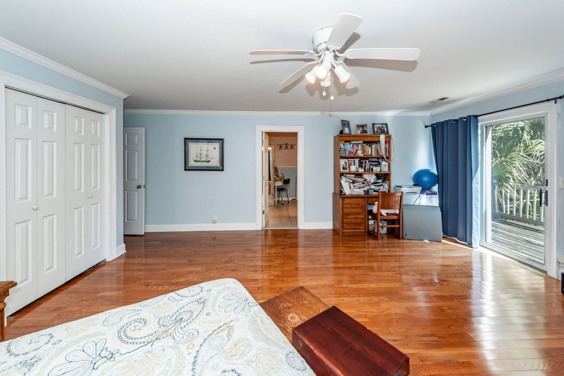 141 Sparrow Drive Photo 18