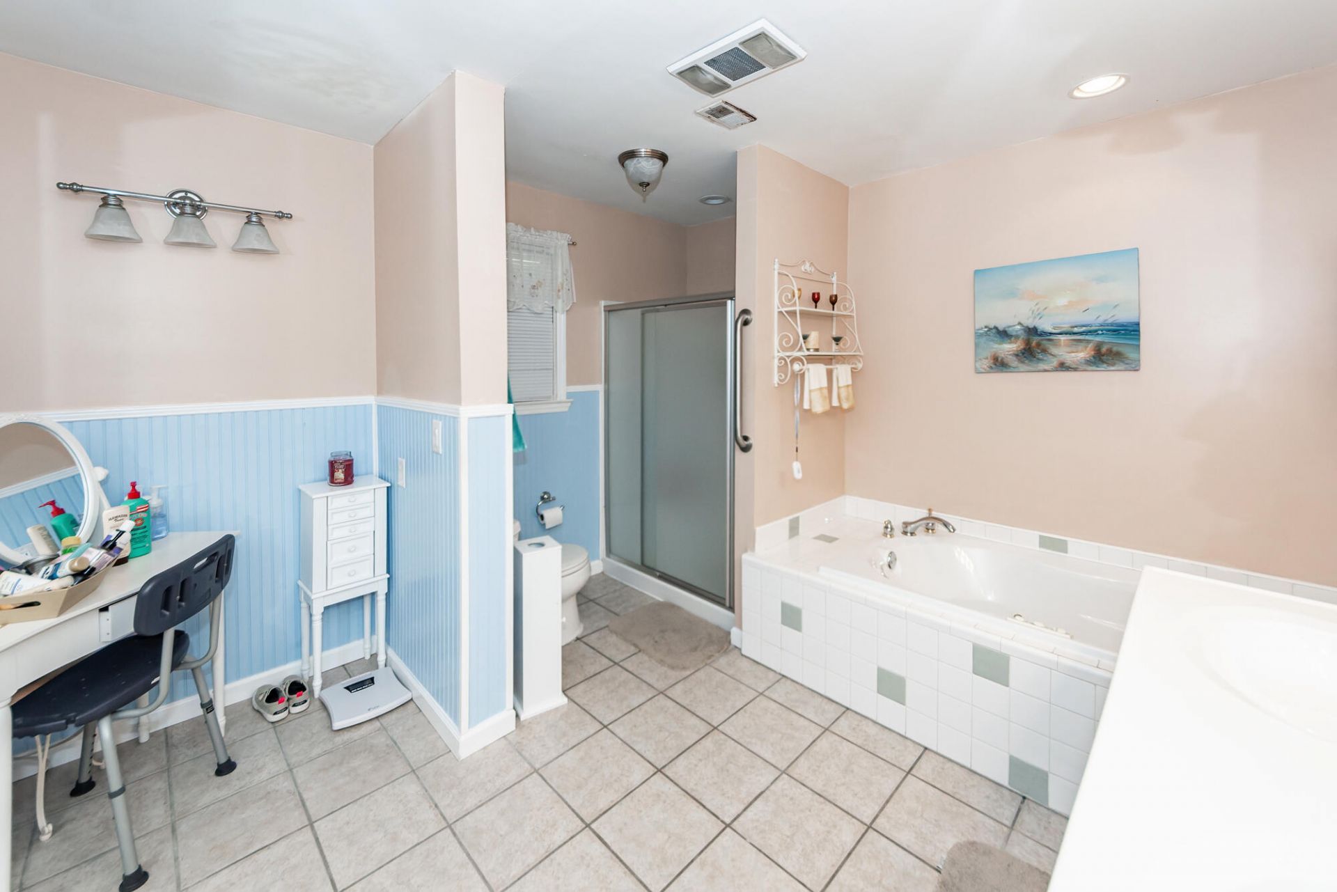 141 Sparrow Drive Photo 19