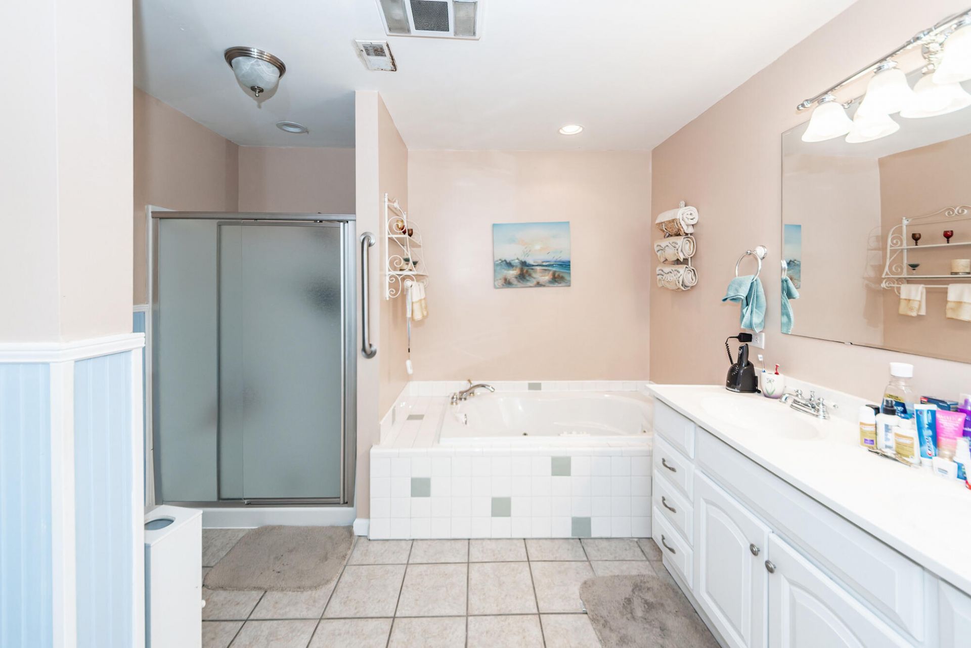 141 Sparrow Drive Photo 20