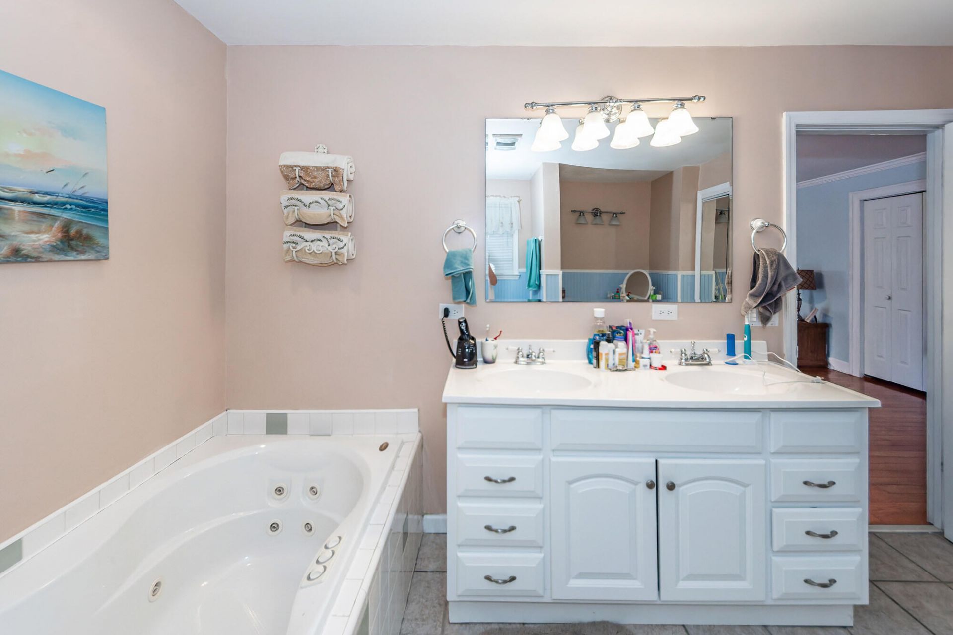 141 Sparrow Drive Photo 21