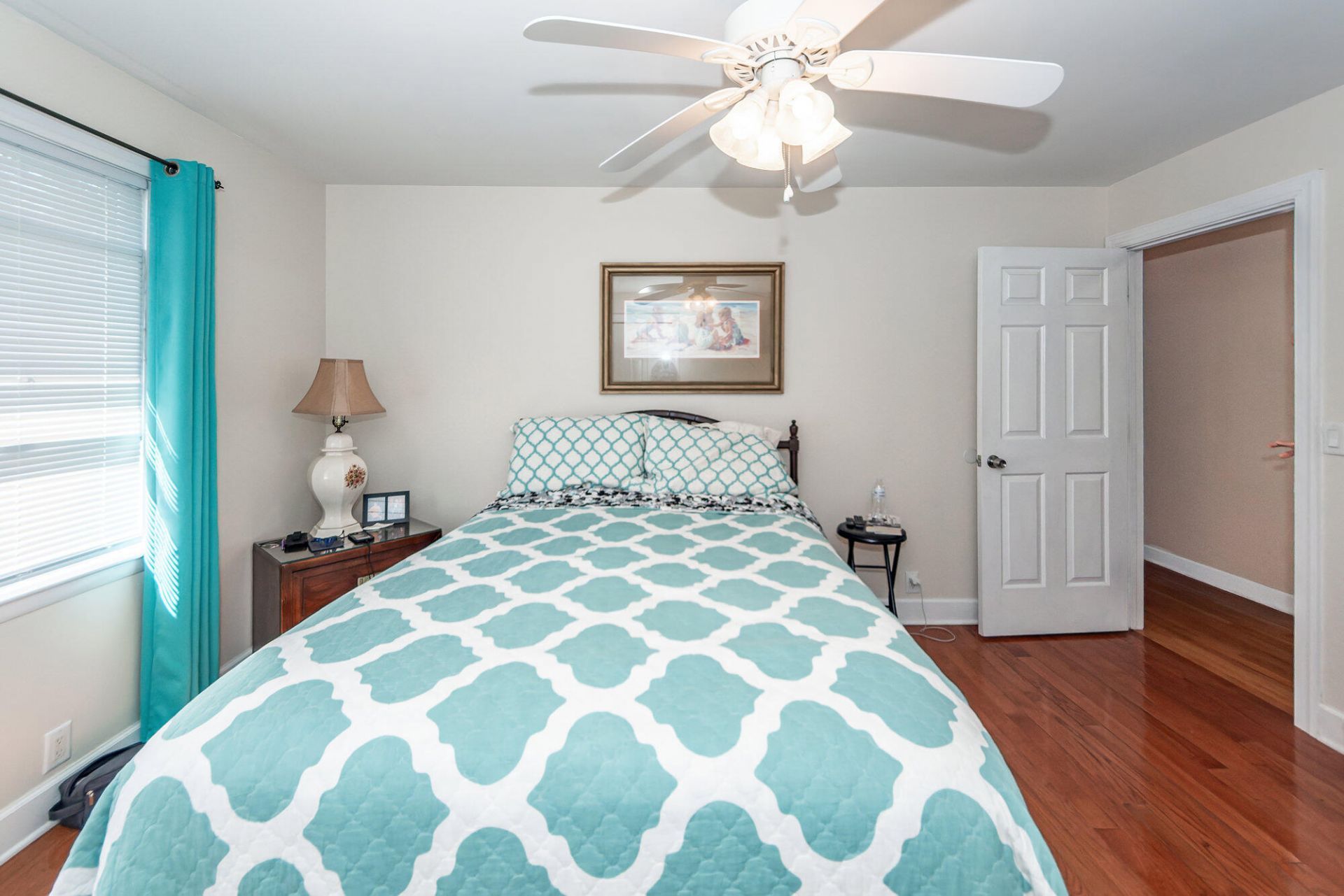 141 Sparrow Drive Photo 22