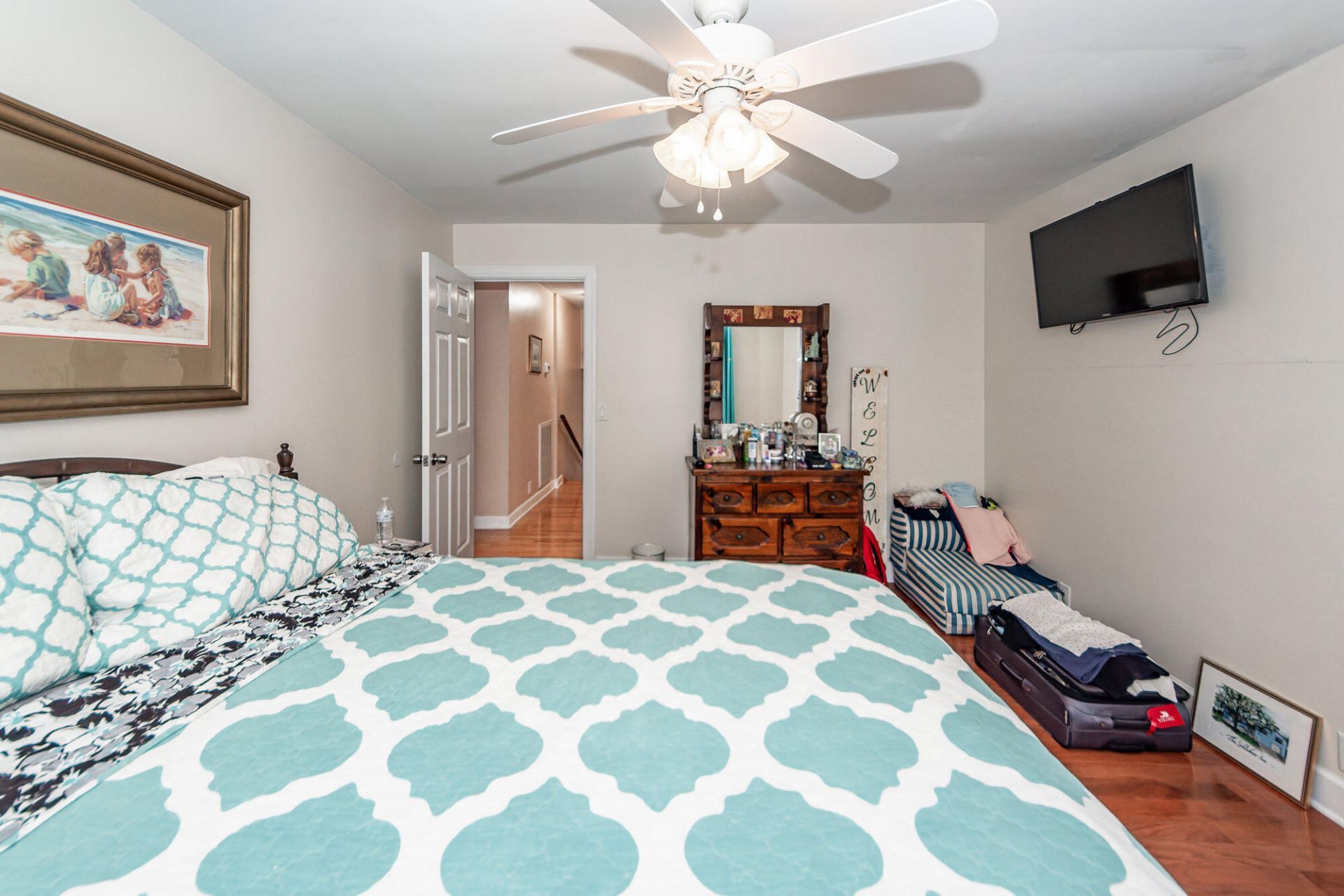 141 Sparrow Drive Photo 23