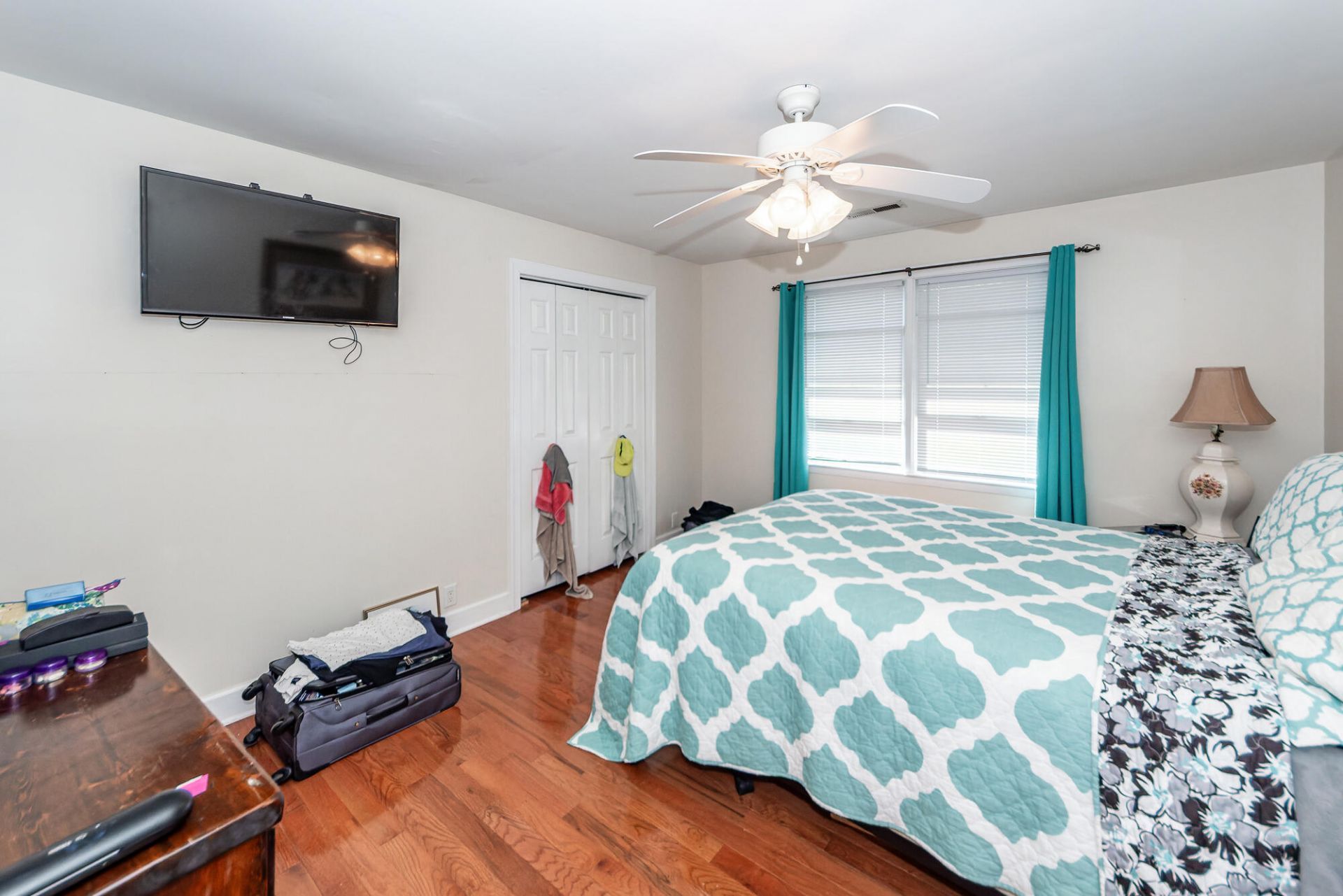 141 Sparrow Drive Photo 24