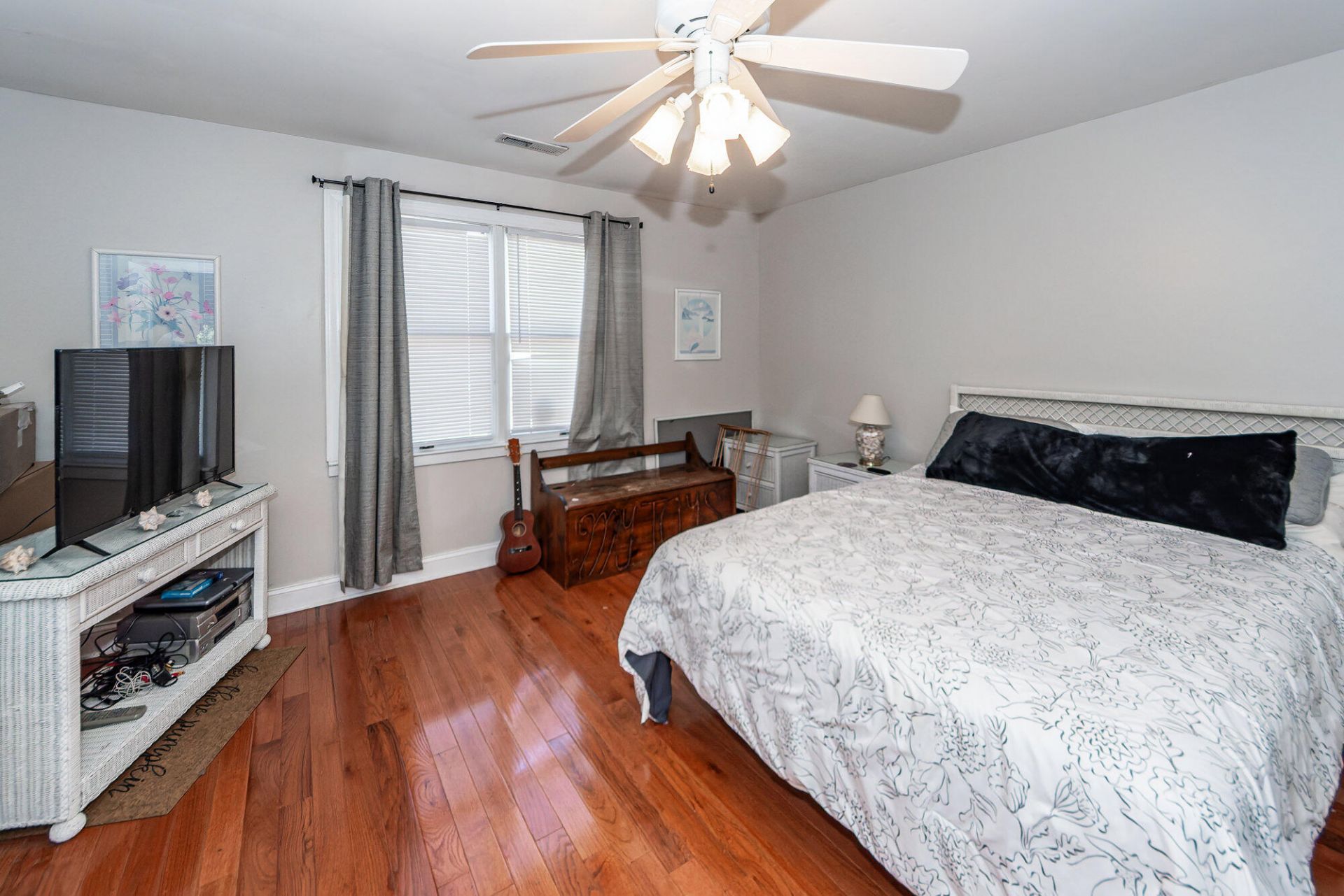 141 Sparrow Drive Photo 25