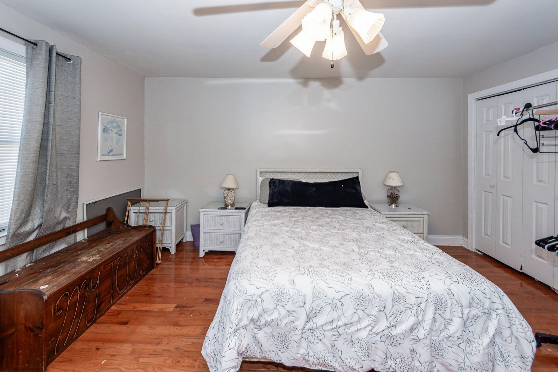 141 Sparrow Drive Photo 26