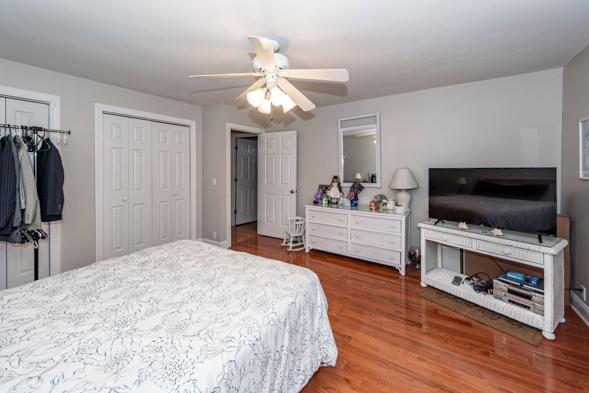 141 Sparrow Drive Photo 27