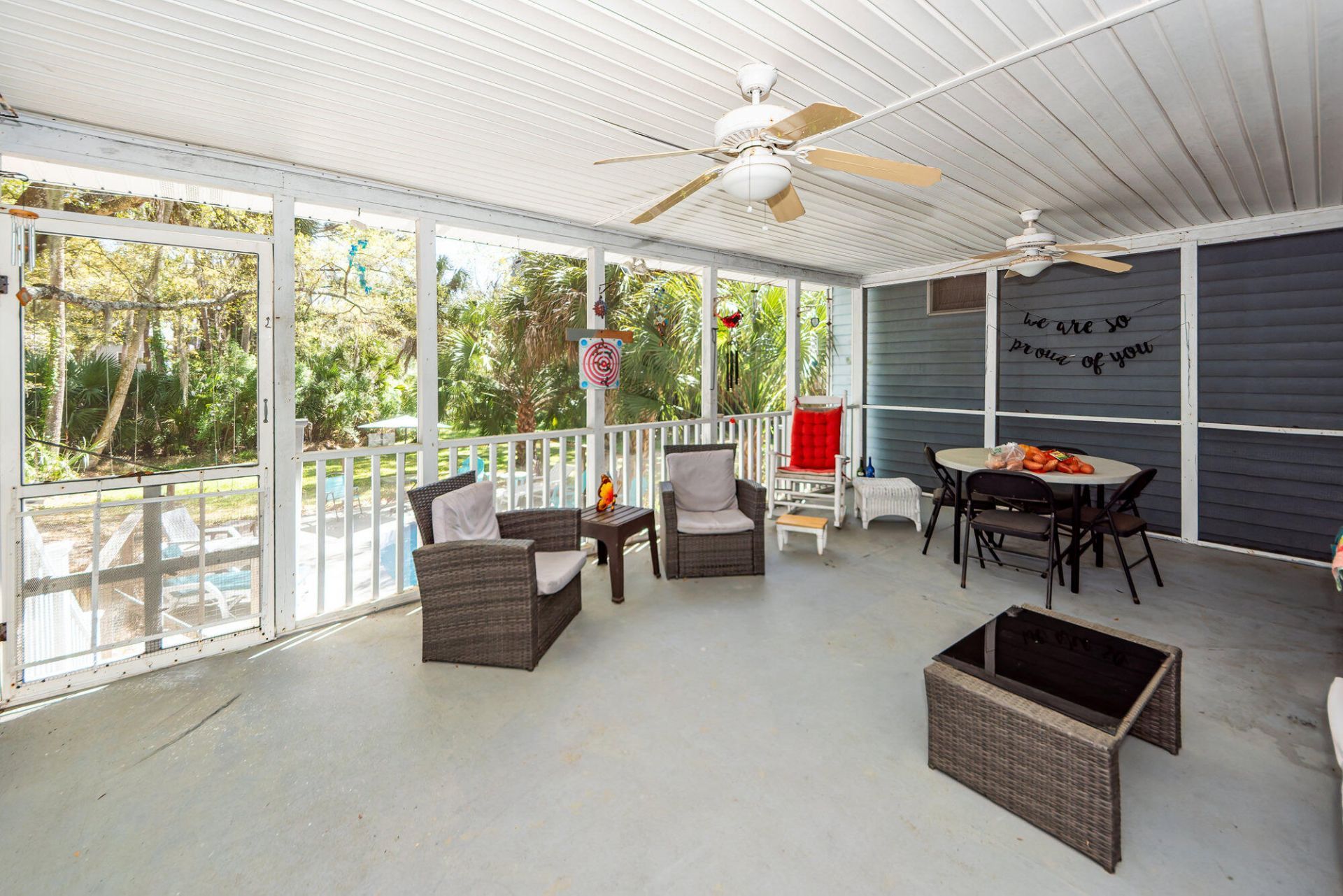 141 Sparrow Drive Photo 28